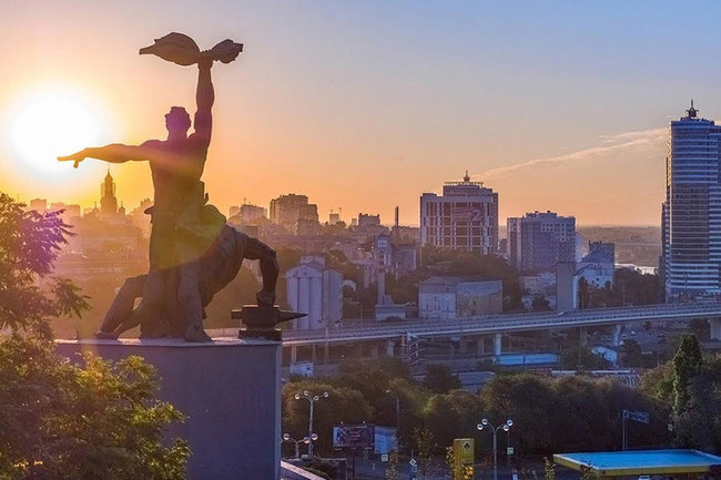 Ростов-на-Дону