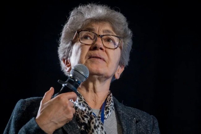 Антон Буценко, 66.RU