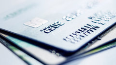 Владельцев банковских карт ждет новое правило списания средств с 1 июля