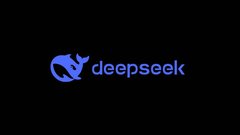 Reuters: DeepSeek разрабатывает собственный чип для искусственного интеллекта