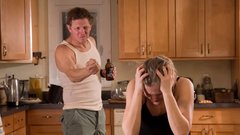 Способы поддержки близкого человека с алкогольной зависимостью от эксперта в наркологии