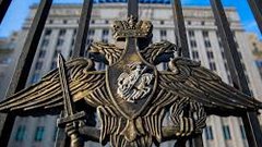 Челябинское высшее танковое училище снова откроется в России
