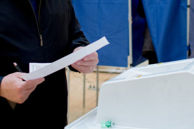 Без лишних обсуждений: в Кемерове и Новокузнецке отменили выборы мэров