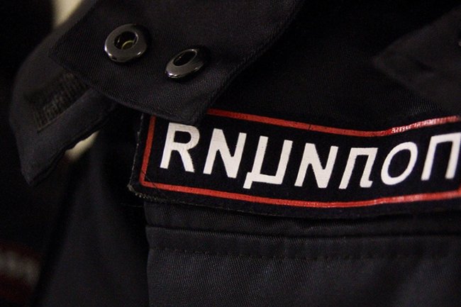 В Татарстане возбуждено уголовное дело в связи с нападением школьника на уборщицу