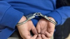В Нижнем Новгороде мужчина пытался силой затащить школьницу в свою квартиру с целью изнасилования