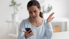 Возвращение смартфонов с заменяемыми аккумуляторами по инициативе Европейского Союза