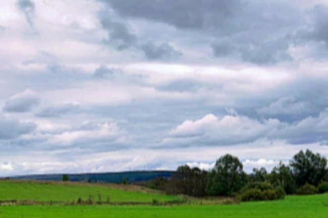 Минземимущество РБ