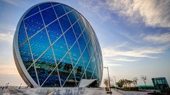 Axios: Территориальный вопрос станет главным на встрече России, США и Украины в Абу-Даби