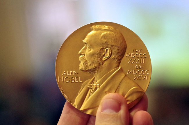 Нобелевская премия по экономике — 2022: за что и кому вручили