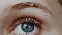 Профессор развенчал миф о пользе гимнастики для глаз