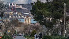 Новые законы в России: изменения в пенсиях, ипотеке и штрафах с 1 июля