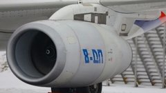 Росавиация планирует выдачу сертификата на двигатель ПД-8 в начале июня