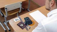С 2027 года в российских школах введут обязательный устный экзамен по истории для девятых классов