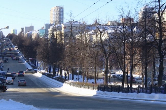 Фото: РБК Пермь