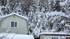 Владельцев загородных участков в России предупредили о надвигающейся волне мошенничества