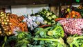 Исследование связало продуктовые наборы с улучшением давления и веса