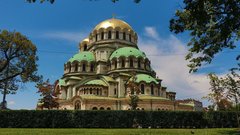 Российским туристам назвали страны с быстрым шенгеном