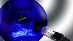 Бизнес и граждане России не пострадают от ковровых отключений Интернета – депутат Свинцов