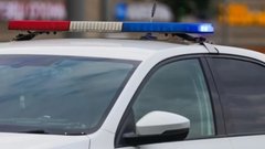 В Самаре разыскивают 12-летнего мальчика, пропавшего после школы