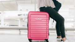 Турпром: появились уникальные туры для независимых путешественников