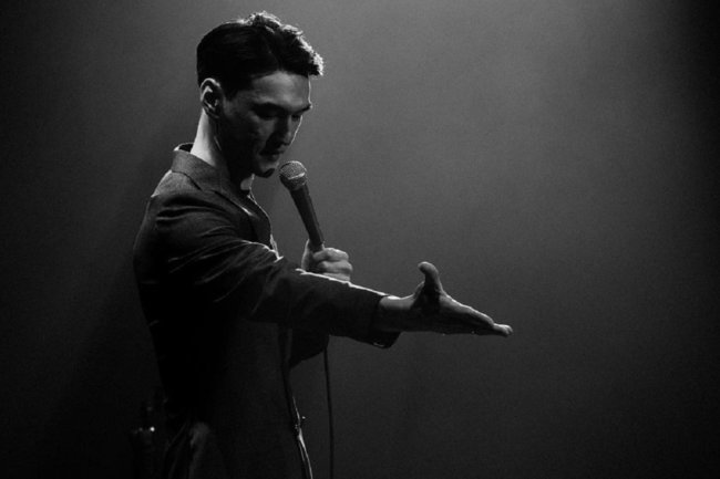 Нурлан Сабуров