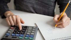 Карельского предпринимателя подозревают в укрытии 57 млн рублей от налоговых органов