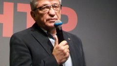 Сокуров прокомментировал своё исключение из Совета по развитию кинематографии