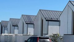 Арендные ставки на дома в Приморье за год сократились в два раза