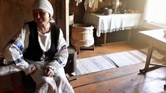 Психолог Александра Миллер: мужчины в России должны платить за домашний труд женщин