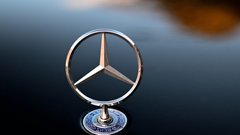 Продажи новых люксовых автомобилей в России за 11 месяцев выросли на 28%