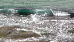 Причины низкого спроса на отдых в России: «иноземные предложения более заманчивые»