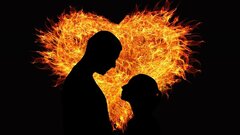 Экс-сотрудник МВД Игнатов: В 30% случаев женщины убивают мужчин