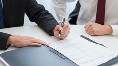 Почему рефинансирование микрозаймов через банк будет бесполезно для россиян