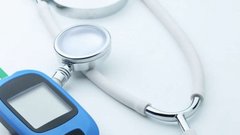 Способы выявления диабета у детей по мнению врача