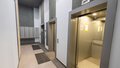 Москва реновация лифт ремонт 