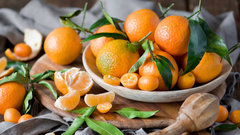 Экономист прогнозирует рост цен на продукты к праздникам