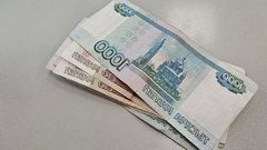 С 2027 года в Оханском округе введут туристический налог