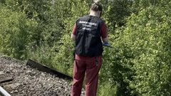 Причины смерти 5-летней девочки в Ачинске: подробности от СК
