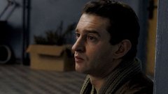 Константин Хабенский предложил идеи для экономии на пользу благотворительности