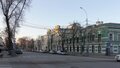 По Таганрогу ударили ракетами, поврежден склад OZON — Слюсарь