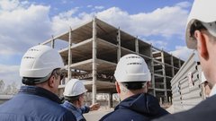 Россияне начали активно инвестировать в определенный сегмент недвижимости