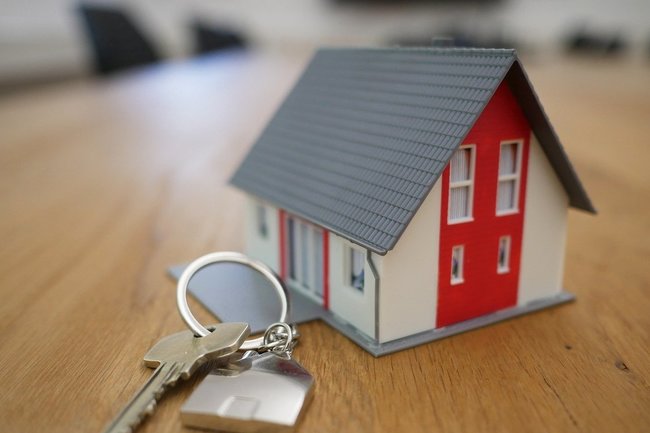 Эксперты объяснили, как выплачивать ипотеку, сдавая жилье