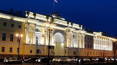 Садоводы обратились в Конституционный суд из-за массовых изъятий земель