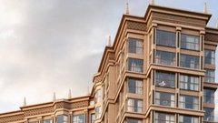 Девелопер Коновалов считает продажу квартиры в начале 2026 года нецелесообразной