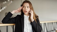 Аналитик Муртазин объяснил, как функция VoLTE поможет поддерживать связь