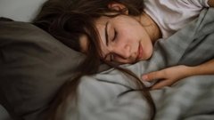 Исследователи раскрыли механизм формирования воспоминаний во время сна