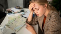 Минтранс: доступность некоторых субсидий на авиаперелеты в Калининград может быть ограничена