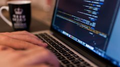 В 2025 году около 75% утечек данных связано с государственными структурами