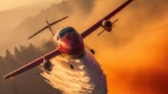 Министерство обороны Турции оповестило о 20 жертвах в результате падения самолета С-130