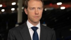 Денис Мантуров посетил Китай с рабочим визитом